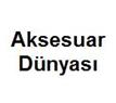 Aksesuar Dünyası - Konya